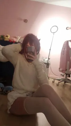 Leikyu OnlyFans Leaked Free Thumbnail Picture - #YALZGlTaNH