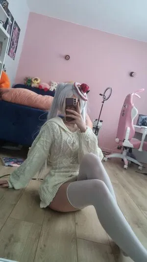 Leikyu OnlyFans Leaked Free Thumbnail Picture - #d9ZiGttuf6