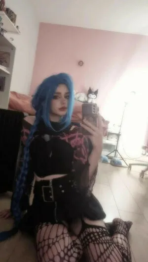 Leikyu OnlyFans Leaked Free Thumbnail Picture - #i9qFt1IrYo