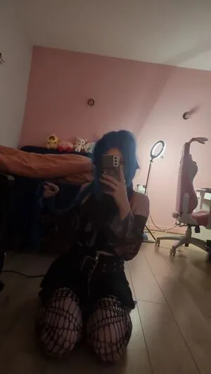 Leikyu OnlyFans Leaked Free Thumbnail Picture - #mbPsquFMjI