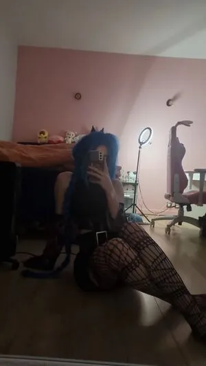Leikyu OnlyFans Leaked Free Thumbnail Picture - #n1y7N1KmWv