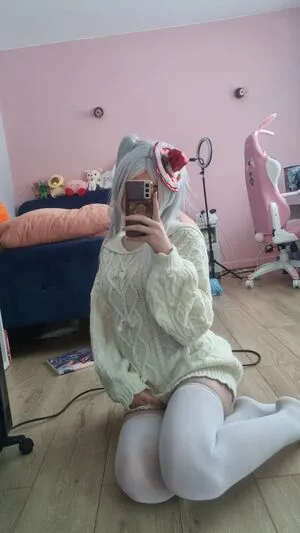 Leikyu OnlyFans Leaked Free Thumbnail Picture - #ncqmYNBhis