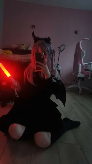 Leikyu OnlyFans Leaked Free Thumbnail Picture - #sZp49QA8Mn