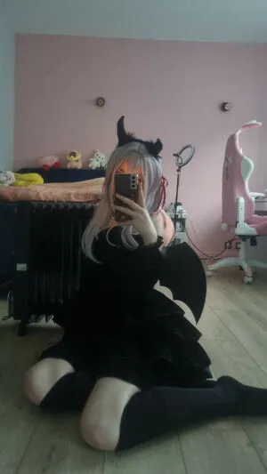 Leikyu OnlyFans Leaked Free Thumbnail Picture - #ydVAagbffx