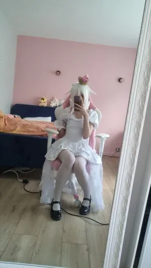 Leikyu OnlyFans Leaked Free Thumbnail Picture - #z1fE0ALA3w