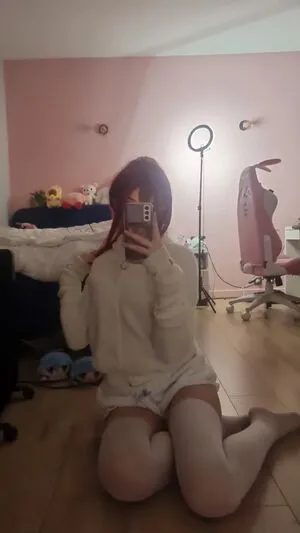 Leikyu OnlyFans Leaked Free Thumbnail Picture - #zHHtRYBOYC