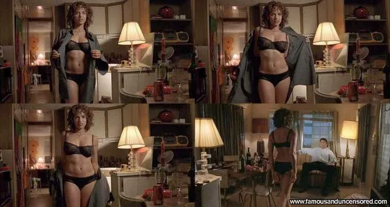 Leila Arcieri OnlyFans Leaked Free Thumbnail Picture - #6JFi5LFTrL