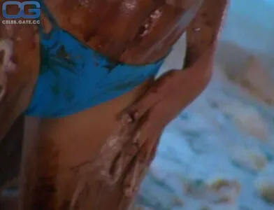 Leila Arcieri OnlyFans Leaked Free Thumbnail Picture - #G2BdQMwTlJ