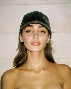 Leila Bauer OnlyFans Leaked Free Thumbnail Picture - #0t6ksbA2n5