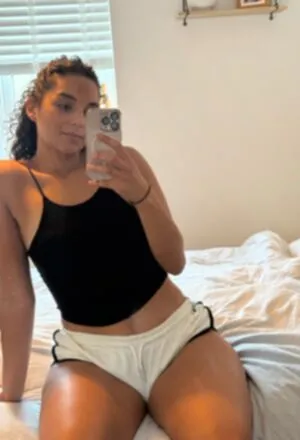 Leila Berisha OnlyFans Leaked Free Thumbnail Picture - #DJNTTFozds
