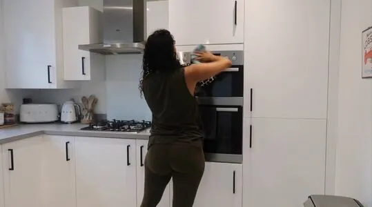 Leila Berisha OnlyFans Leaked Free Thumbnail Picture - #VekrUF6KPb
