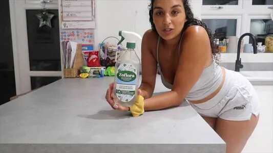 Leila Berisha OnlyFans Leaked Free Thumbnail Picture - #epV2Q3nxhL