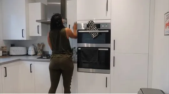 Leila Berisha OnlyFans Leaked Free Thumbnail Picture - #oAmwFlcLbW