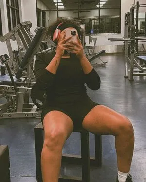 Leila Blake OnlyFans Leaked Free Thumbnail Picture - #Ko7tjErOSk