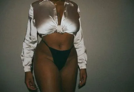 Leila Blake OnlyFans Leaked Free Thumbnail Picture - #e1swt3eqgv