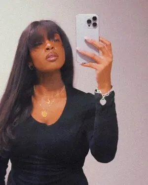 Leila Blake OnlyFans Leaked Free Thumbnail Picture - #uhr7lSsBGW