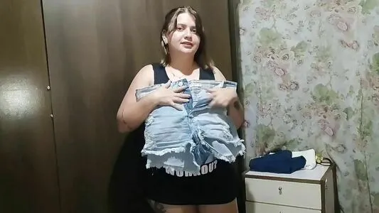 Leila Caetano OnlyFans Leaked Free Thumbnail Picture - #Ku8VX7SK5j