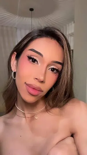 Leila Cano OnlyFans Leaked Free Thumbnail Picture - #Aj5WVw8byG