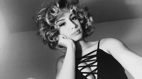 Leila Cpc OnlyFans Leaked Free Thumbnail Picture - #boA0opqeui