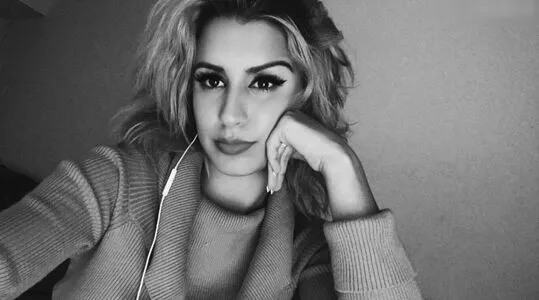 Leila Cpc OnlyFans Leaked Free Thumbnail Picture - #hVnQhMNftl