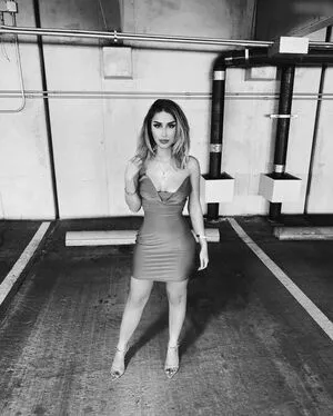 Leila Cpc OnlyFans Leaked Free Thumbnail Picture - #xrULcn4rXm