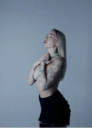 Leila Crystal OnlyFans Leaked Free Thumbnail Picture - #3toLnUsz3j