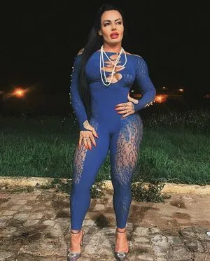 Leila Dantas OnlyFans Leaked Free Thumbnail Picture - #5Gb6gXPgOL