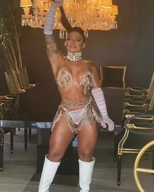 Leila Dantas OnlyFans Leaked Free Thumbnail Picture - #BCld46HxzS