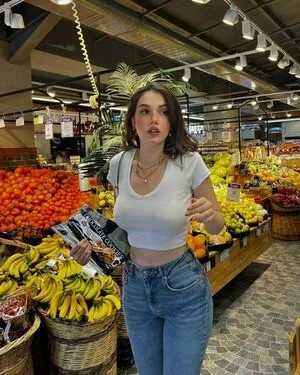 Leila Faler OnlyFans Leaked Free Thumbnail Picture - #8YP6I3qSoQ