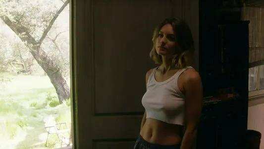 Leila George OnlyFans Leaked Free Thumbnail Picture - #CJ3v0n3hkC