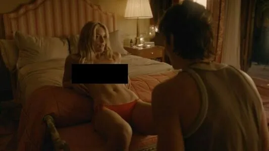 Leila George OnlyFans Leaked Free Thumbnail Picture - #KVntRKNZnp