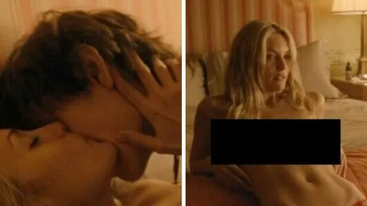 Leila George OnlyFans Leaked Free Thumbnail Picture - #VkLdox6rmB