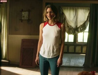 Leila George OnlyFans Leaked Free Thumbnail Picture - #mTPuXSCKDx