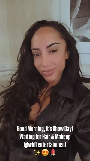 Leila Grey OnlyFans Leaked Free Thumbnail Picture - #4eYrcBpPxl