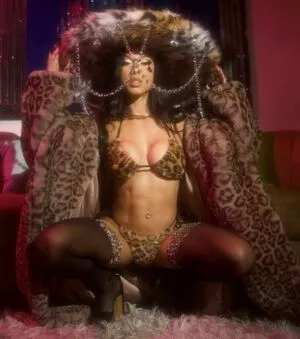 Leila Grey OnlyFans Leaked Free Thumbnail Picture - #4nMPHPUb1Z