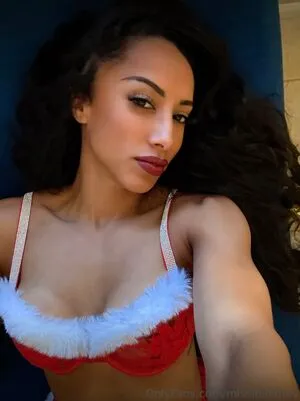 Leila Grey OnlyFans Leaked Free Thumbnail Picture - #8n64ZmpsXA