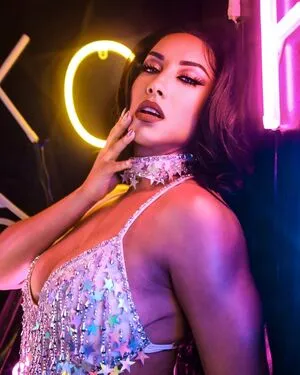 Leila Grey OnlyFans Leaked Free Thumbnail Picture - #A5qJOCNDVl