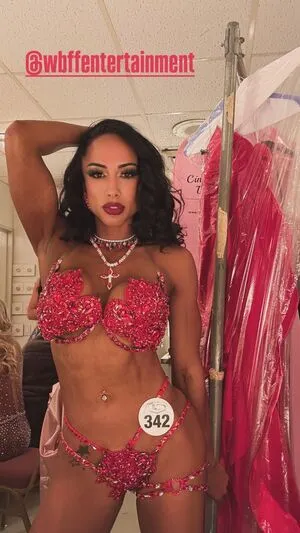 Leila Grey OnlyFans Leaked Free Thumbnail Picture - #ByPVs4QCCR