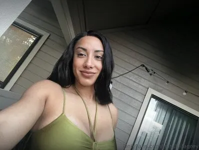 Leila Grey OnlyFans Leaked Free Thumbnail Picture - #CeK1HuHQHN