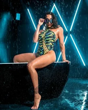 Leila Grey OnlyFans Leaked Free Thumbnail Picture - #CyfJp5sNJV