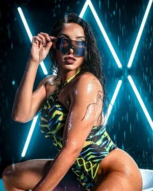 Leila Grey OnlyFans Leaked Free Thumbnail Picture - #DY3qL01df2