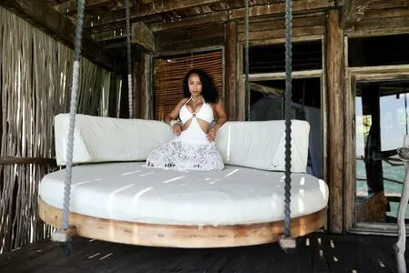Leila Grey OnlyFans Leaked Free Thumbnail Picture - #GJ5COZHSmj