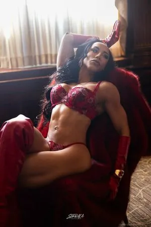 Leila Grey OnlyFans Leaked Free Thumbnail Picture - #GV2bK03NlO