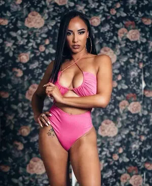 Leila Grey OnlyFans Leaked Free Thumbnail Picture - #JFuIW490FK