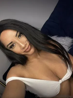 Leila Grey OnlyFans Leaked Free Thumbnail Picture - #NiA3xiAc4A