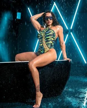 Leila Grey OnlyFans Leaked Free Thumbnail Picture - #P460ysjDXX