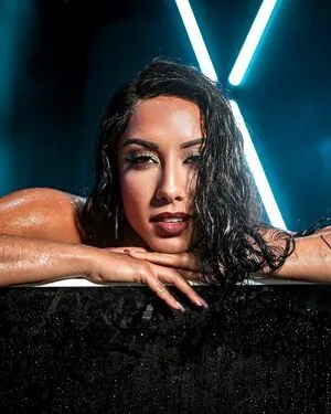 Leila Grey OnlyFans Leaked Free Thumbnail Picture - #PKfiJsKE7R