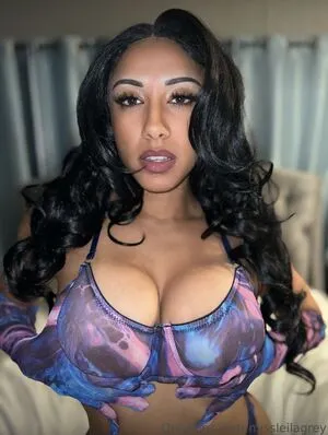 Leila Grey OnlyFans Leaked Free Thumbnail Picture - #Pgbvb5xG5z