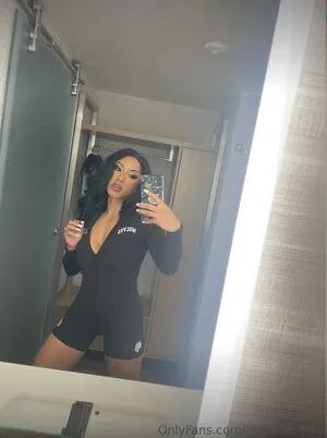 Leila Grey OnlyFans Leaked Free Thumbnail Picture - #QdrCHtIM7C