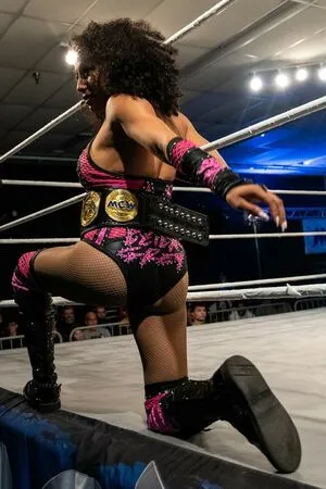 Leila Grey OnlyFans Leaked Free Thumbnail Picture - #T7e0FZRO6s